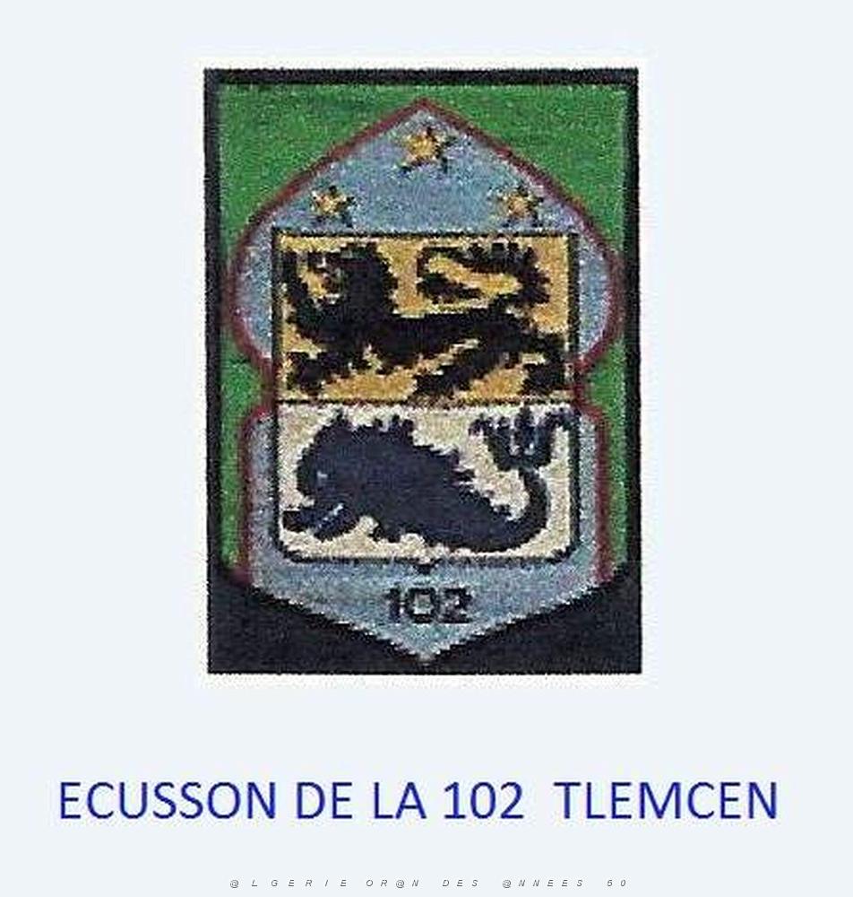 018 ECUSSON DE TLEMCEN.JPG